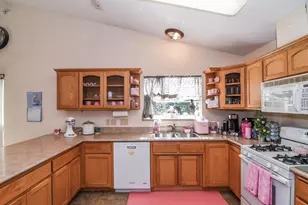 2399 Campo Flores Ln, West Point, CA 95255 - Photo 6