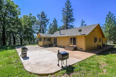 2399 Campo Flores Lane, West Point, CA 95255 - Photo 28