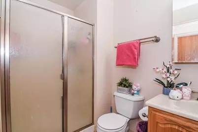 2399 Campo Flores Lane, West Point, CA 95255 - Photo 18