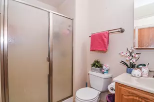 2399 Campo Flores Ln, West Point, CA 95255 - Photo 18