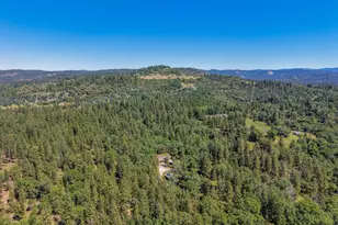 2399 Campo Flores Ln, West Point, CA 95255 - Photo 66