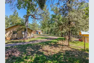 2399 Campo Flores Lane, West Point, CA 95255 - Photo 60