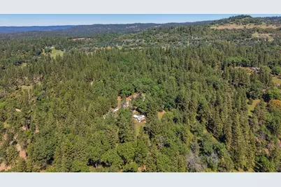 2399 Campo Flores Lane, West Point, CA 95255 - Photo 68