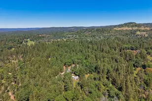 2399 Campo Flores Ln, West Point, CA 95255 - Photo 68