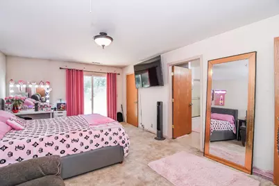 2399 Campo Flores Lane, West Point, CA 95255 - Photo 18