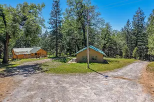 2399 Campo Flores Ln, West Point, CA 95255 - Photo 36