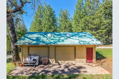 2399 Campo Flores Lane, West Point, CA 95255 - Photo 44