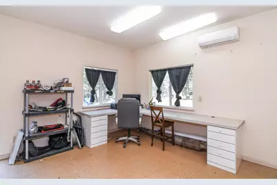 2399 Campo Flores Lane, West Point, CA 95255 - Photo 34