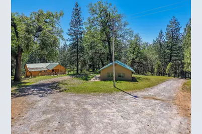 2399 Campo Flores Lane, West Point, CA 95255 - Photo 42