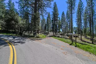 2399 Campo Flores Ln, West Point, CA 95255 - Photo 78