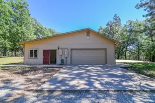 2399 Campo Flores Ln, West Point, CA 95255 - Photo 32