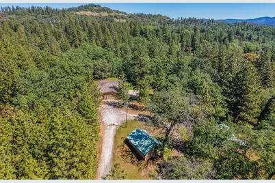 2399 Campo Flores Lane, West Point, CA 95255 - Photo 56
