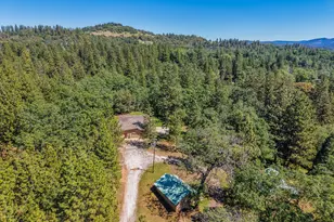 2399 Campo Flores Ln, West Point, CA 95255 - Photo 56