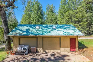 2399 Campo Flores Ln, West Point, CA 95255 - Photo 50