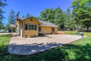 2399 Campo Flores Ln, West Point, CA 95255 - Photo 22