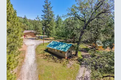 2399 Campo Flores Lane, West Point, CA 95255 - Photo 54