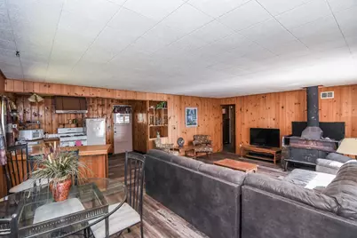 2399 Campo Flores Lane, West Point, CA 95255 - Photo 42