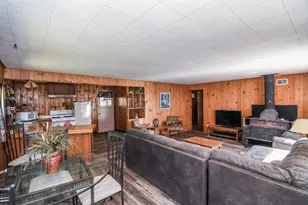 2399 Campo Flores Ln, West Point, CA 95255 - Photo 42