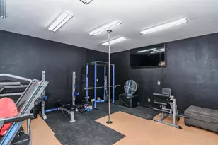 2399 Campo Flores Ln, West Point, CA 95255 - Photo 40