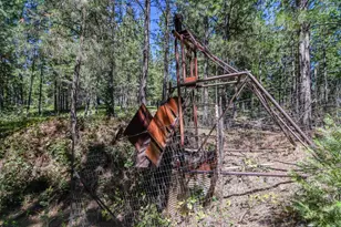 2399 Campo Flores Ln, West Point, CA 95255 - Photo 58