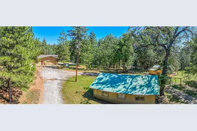 2399 Campo Flores Lane, West Point, CA 95255 - Photo 62