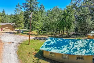 2399 Campo Flores Ln, West Point, CA 95255 - Photo 62