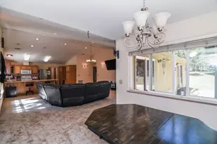 2399 Campo Flores Ln, West Point, CA 95255 - Photo 14