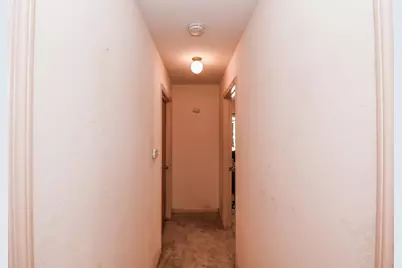 2399 Campo Flores Lane, West Point, CA 95255 - Photo 16