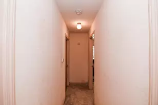 2399 Campo Flores Ln, West Point, CA 95255 - Photo 16