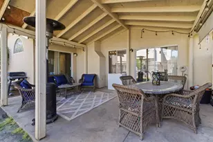 2115 Kevin, Stockton, CA 95205 - Photo 28