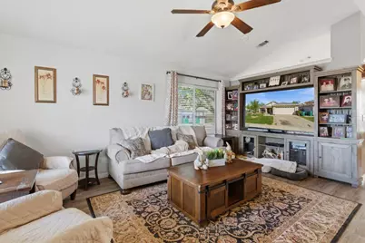 2115 Kevin, Stockton, CA 95205 - Photo 4