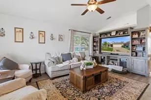 2115 Kevin, Stockton, CA 95205 - Photo 4