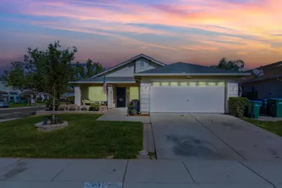 2115 Kevin, Stockton, CA 95205 - Photo 32