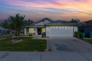 2115 Kevin, Stockton, CA 95205 - Photo 32