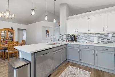 2115 Kevin, Stockton, CA 95205 - Photo 10