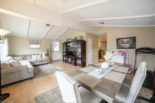 Blanca Ln, Watsonville, CA 95076 - Photo 4