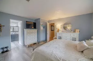 Blanca Ln, Watsonville, CA 95076 - Photo 12