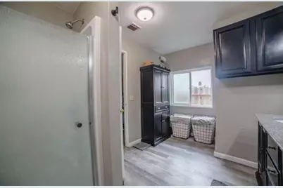 Blanca Lane #310, Watsonville, CA 95076 - Photo 14