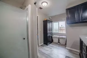 Blanca Ln, Watsonville, CA 95076 - Photo 14