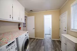 Blanca Ln, Watsonville, CA 95076 - Photo 20