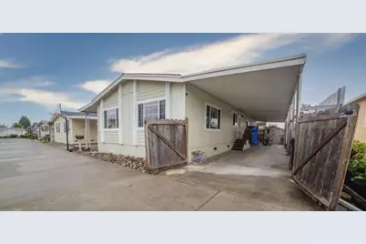 Blanca Lane #310, Watsonville, CA 95076 - Photo 1