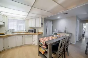 Blanca Ln, Watsonville, CA 95076 - Photo 8