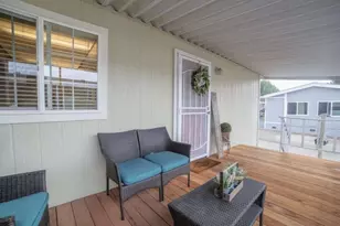 Blanca Ln, Watsonville, CA 95076 - Photo 2