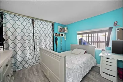 Blanca Lane #310, Watsonville, CA 95076 - Photo 16