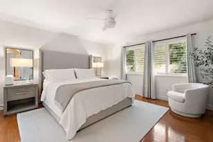 19 Waters Cove Ct, Sacramento, CA 95831 - Photo 20