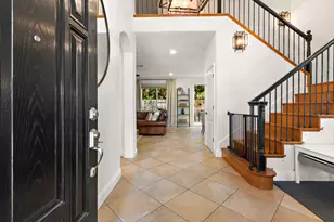 19 Waters Cove Ct, Sacramento, CA 95831 - Photo 4