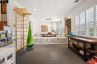 19 Waters Cove Ct, Sacramento, CA 95831 - Photo 18