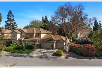19 Waters Cove Court, Sacramento, CA 95831 - Photo 46
