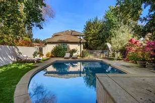 19 Waters Cove Ct, Sacramento, CA 95831 - Photo 34