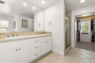 19 Waters Cove Ct, Sacramento, CA 95831 - Photo 22